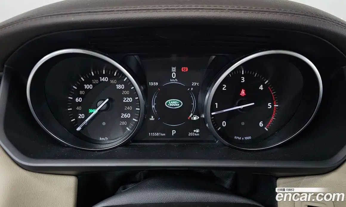 Land Rover Range Rover Sport 2017 3.0 АКПП, фото 10 Land Rover Range Rover Sport 2017 3.0 АКПП, фото 10