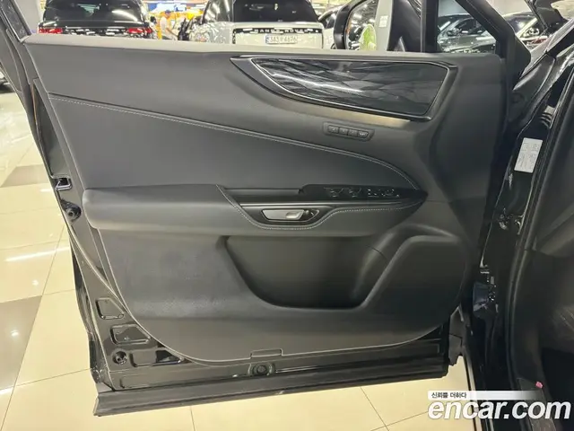 Lexus NX 2026 2.5 АКПП, миниатюра 11 Lexus NX 2026 2.5 АКПП, миниатюра 11