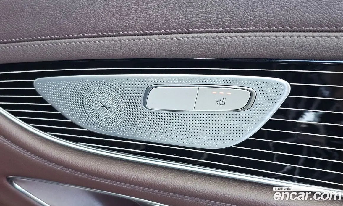 Mercedes-Benz CLS-Class 2019 3.0 АКПП, фото 18 Mercedes-Benz CLS-Class 2019 3.0 АКПП, фото 18