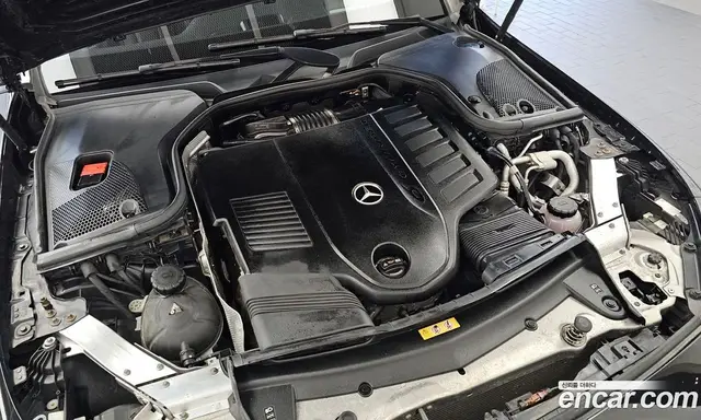 Mercedes-Benz CLS-Class 2019 3.0 АКПП, миниатюра 6 Mercedes-Benz CLS-Class 2019 3.0 АКПП, миниатюра 6