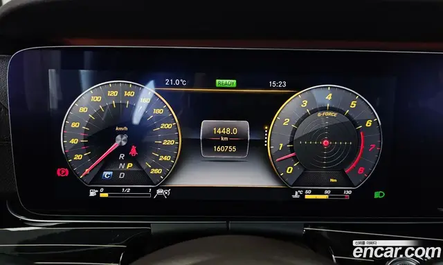 Mercedes-Benz CLS-Class 2019 3.0 АКПП, миниатюра 8 Mercedes-Benz CLS-Class 2019 3.0 АКПП, миниатюра 8