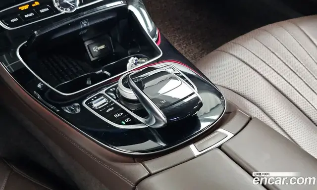 Mercedes-Benz CLS-Class 2019 3.0 АКПП, миниатюра 9 Mercedes-Benz CLS-Class 2019 3.0 АКПП, миниатюра 9