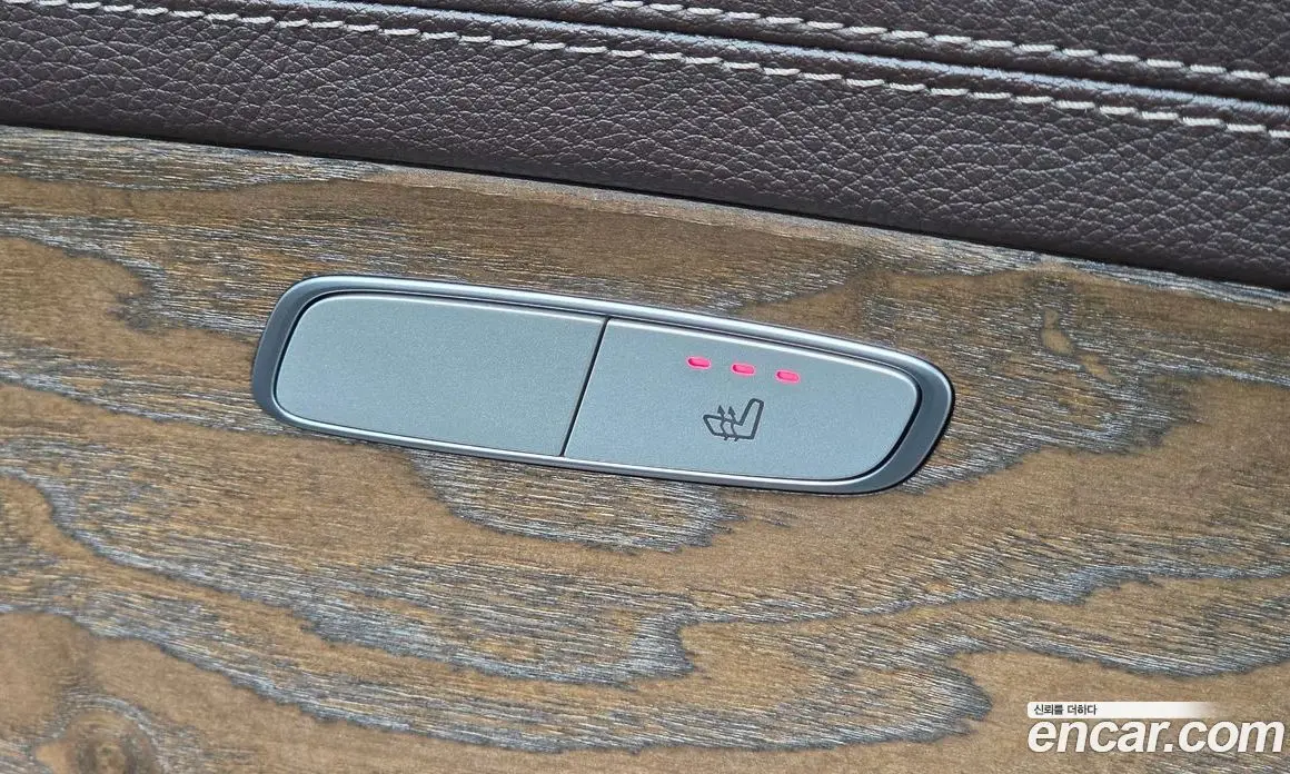 Mercedes-Benz E-Class 2017 2.0 АКПП, фото 18