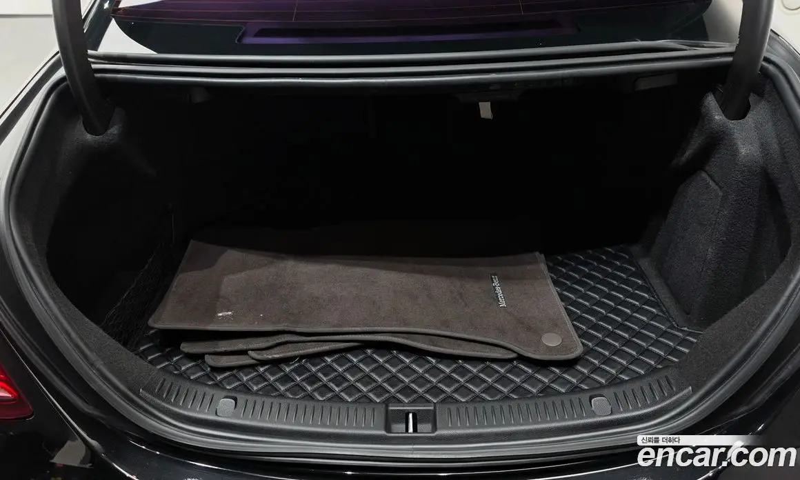 Mercedes-Benz E-Class 2017 2.0 АКПП, фото 20