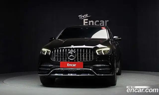 Mercedes-Benz GLE-Class 2021 2.0 АКПП, миниатюра 3 Mercedes-Benz GLE-Class 2021 2.0 АКПП, миниатюра 3