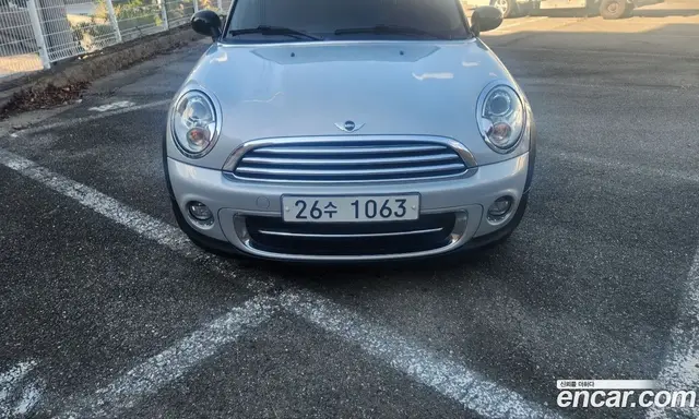Mini Cooper 2013 2.0 АКПП, миниатюра 3 Mini Cooper 2013 2.0 АКПП, миниатюра 3