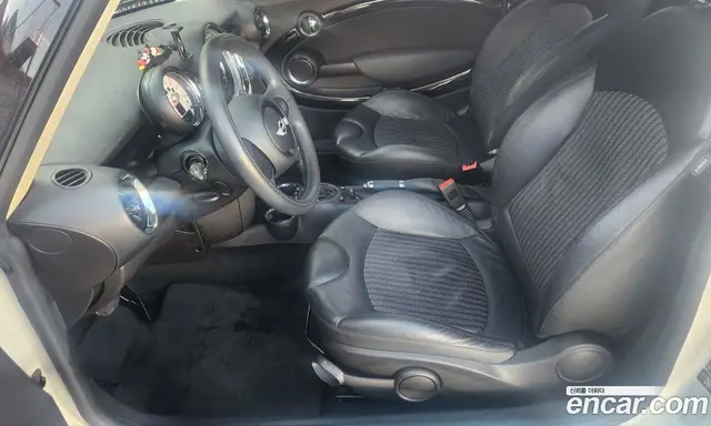 Mini Cooper 2013 2.0 АКПП, миниатюра 10 Mini Cooper 2013 2.0 АКПП, миниатюра 10