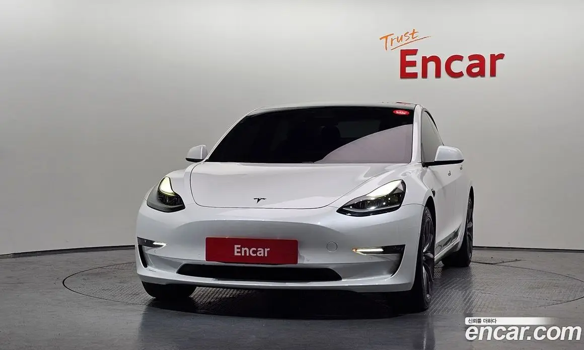 Tesla Model 3 2021 0.2 АКПП, фото 3 Tesla Model 3 2021 0.2 АКПП, фото 3