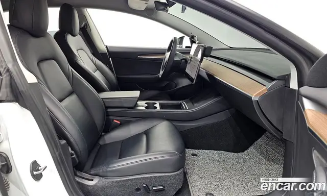 Tesla Model 3 2021 0.2 АКПП, миниатюра 10 Tesla Model 3 2021 0.2 АКПП, миниатюра 10