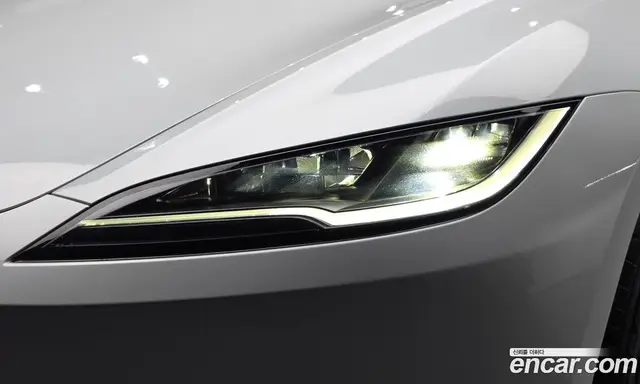 Tesla Model 3 2026 0.2 АКПП, миниатюра 8 Tesla Model 3 2026 0.2 АКПП, миниатюра 8
