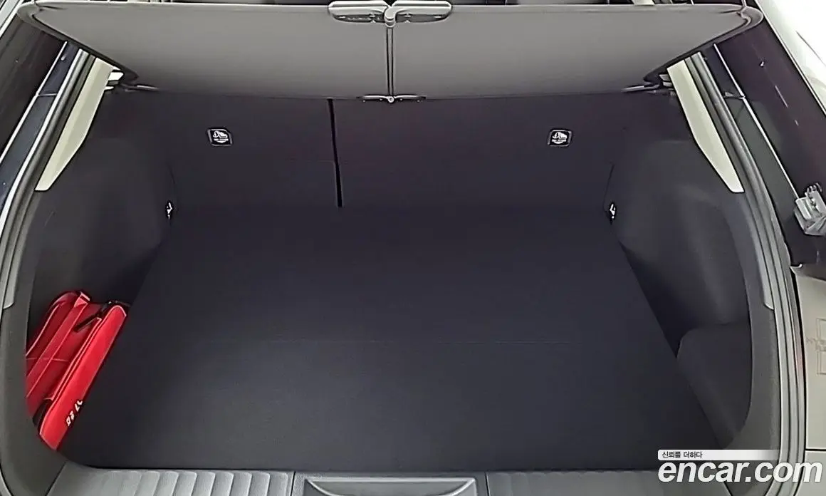 Toyota Prius 2026 2.0 АКПП, фото 19