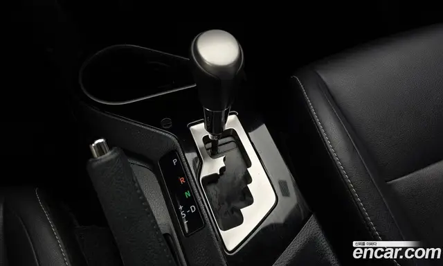 Toyota RAV4 2018 2.5 АКПП, миниатюра 12