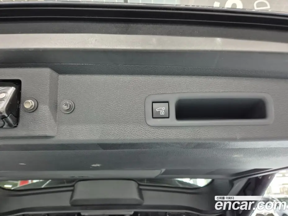 Toyota Sienna 2025 2.5 вариатор, фото 19