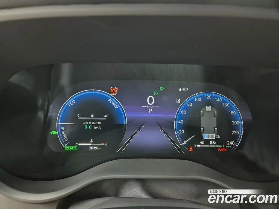 Toyota Sienna 2025 2.5 вариатор, фото 5