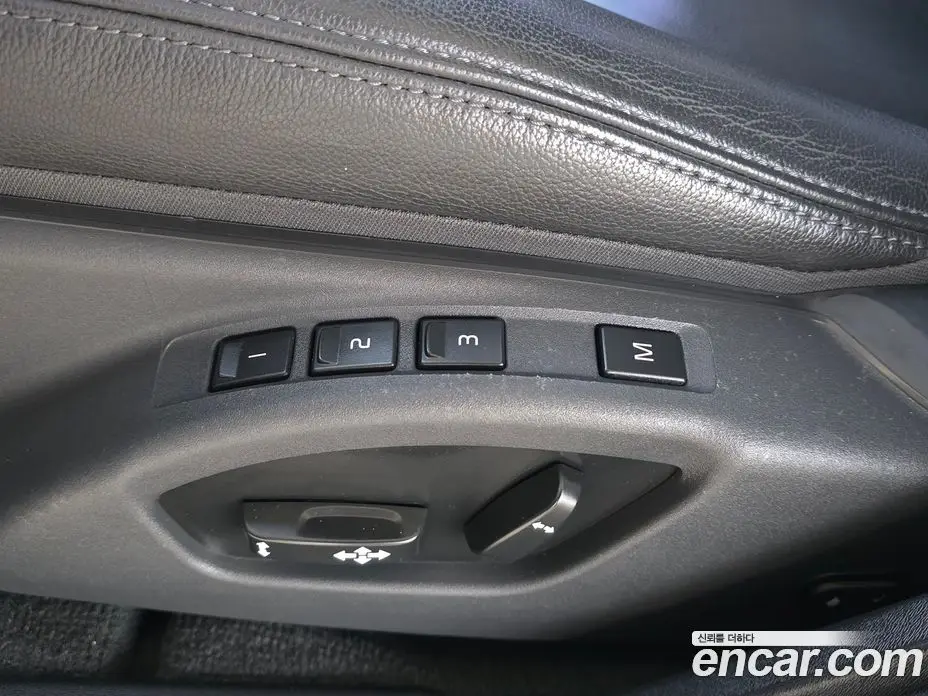 Volvo S60 2017 2.0 АКПП, фото 15