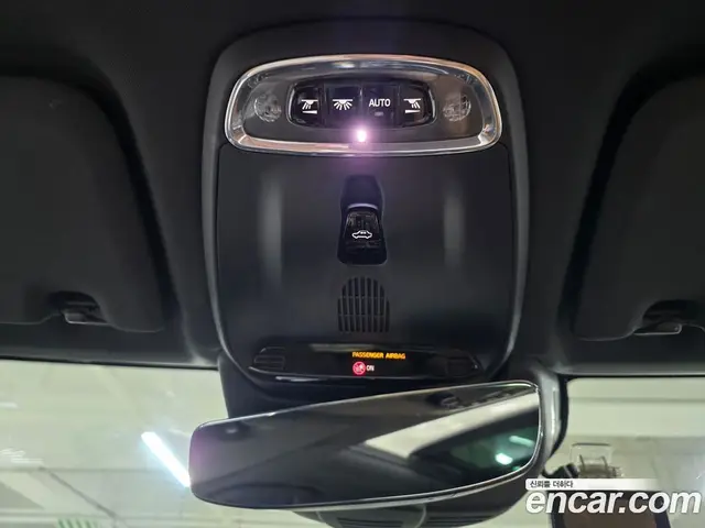 Volvo XC60 2020 2.0 АКПП, миниатюра 8
