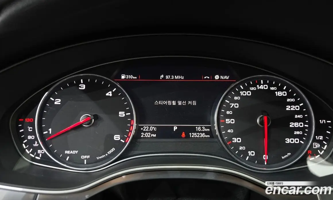 Audi A7 2016 3.0 АКПП, фото 8 Audi A7 2016 3.0 АКПП, фото 8