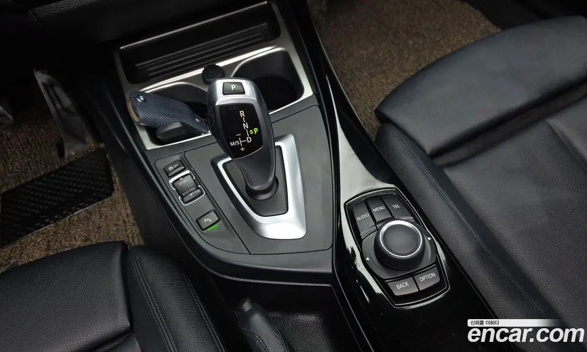 BMW 1 серия 2015 2.0 АКПП, фото 11 BMW 1 серия 2015 2.0 АКПП, фото 11