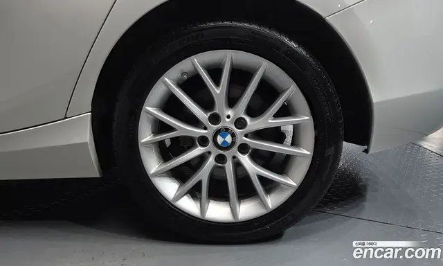 BMW 1 серия 2015 2.0 АКПП, миниатюра 6 BMW 1 серия 2015 2.0 АКПП, миниатюра 6