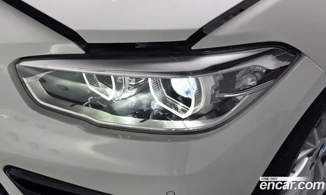 BMW 1 серия 2015 2.0 АКПП, миниатюра 7 BMW 1 серия 2015 2.0 АКПП, миниатюра 7
