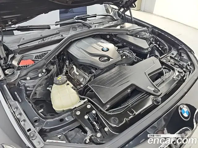 BMW 1 серия 2015 2.0 АКПП, миниатюра 6 BMW 1 серия 2015 2.0 АКПП, миниатюра 6