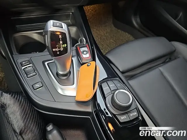 BMW 1 серия 2015 2.0 АКПП, миниатюра 8 BMW 1 серия 2015 2.0 АКПП, миниатюра 8