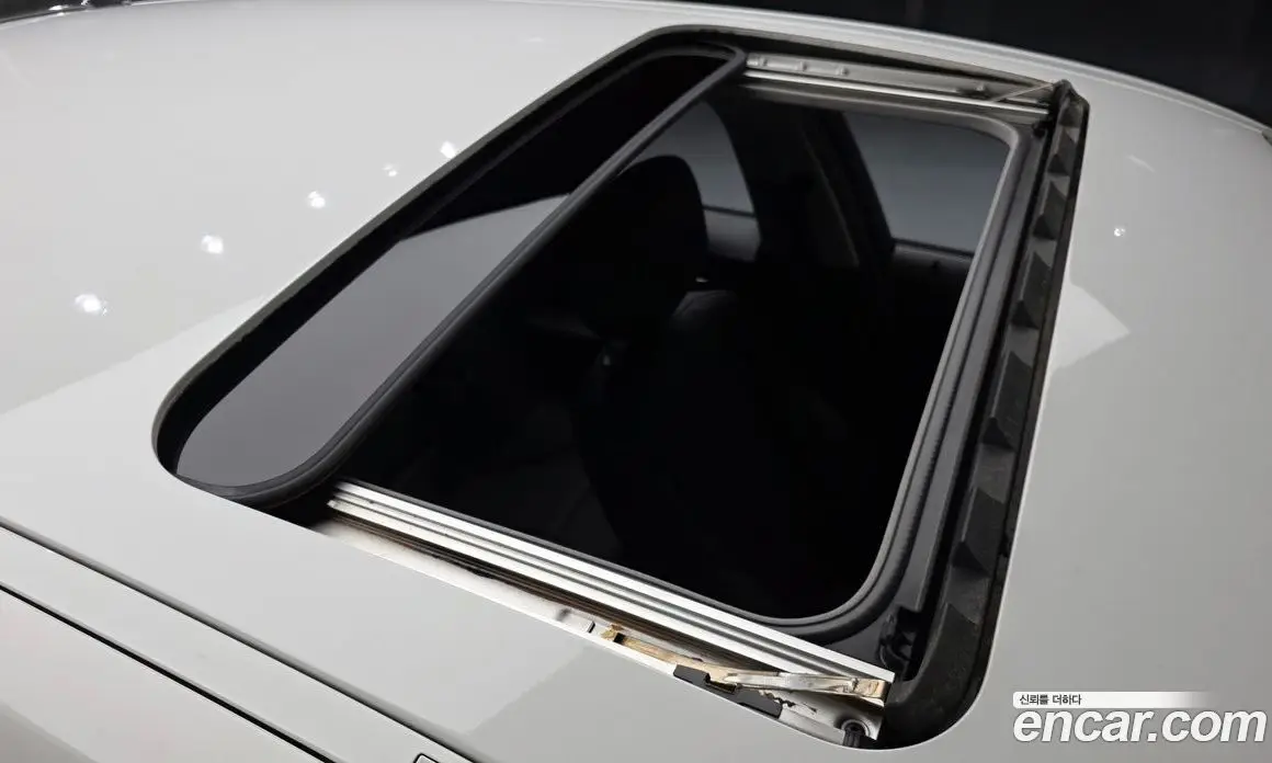 BMW 1 серия 2016 2.0 АКПП, фото 19
