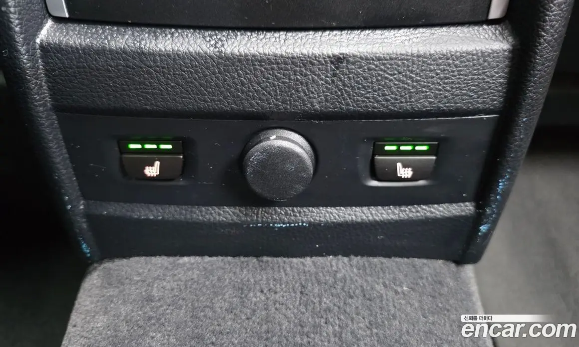 BMW 4 серия 2017 2.0 АКПП, фото 18