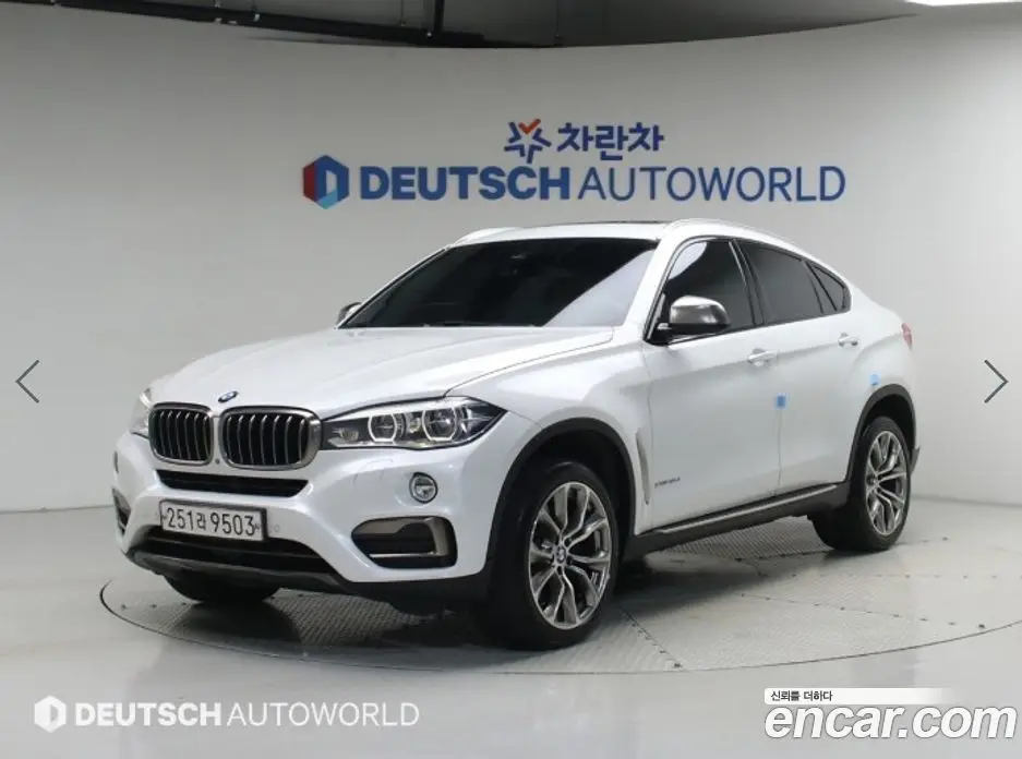 BMW X6 2015 3.0 АКПП, фото 1 BMW X6 2015 3.0 АКПП, фото 1