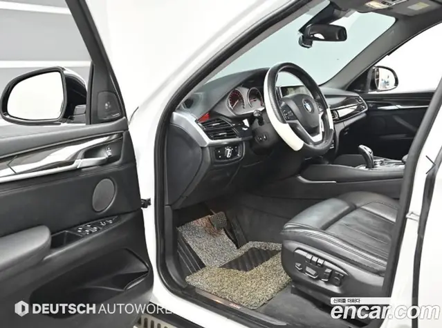 BMW X6 2015 3.0 АКПП, миниатюра 11 BMW X6 2015 3.0 АКПП, миниатюра 11