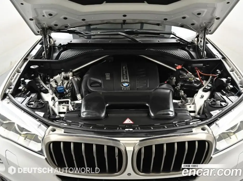 BMW X6 2015 3.0 АКПП, фото 6 BMW X6 2015 3.0 АКПП, фото 6