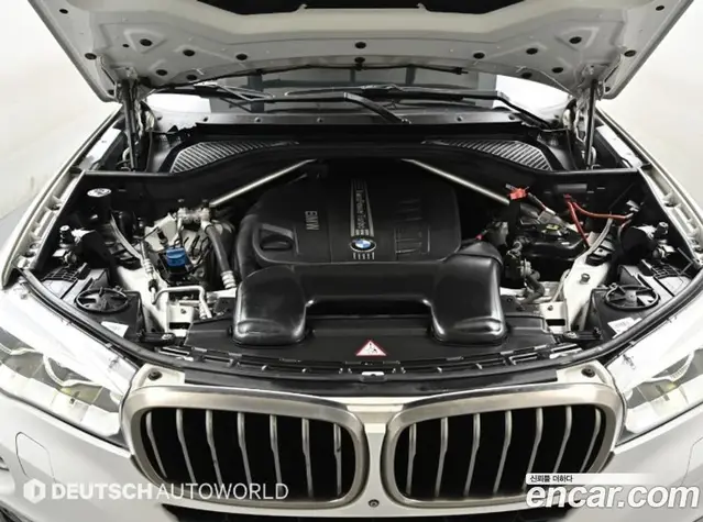 BMW X6 2015 3.0 АКПП, миниатюра 6 BMW X6 2015 3.0 АКПП, миниатюра 6