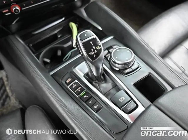 BMW X6 2015 3.0 АКПП, миниатюра 9 BMW X6 2015 3.0 АКПП, миниатюра 9