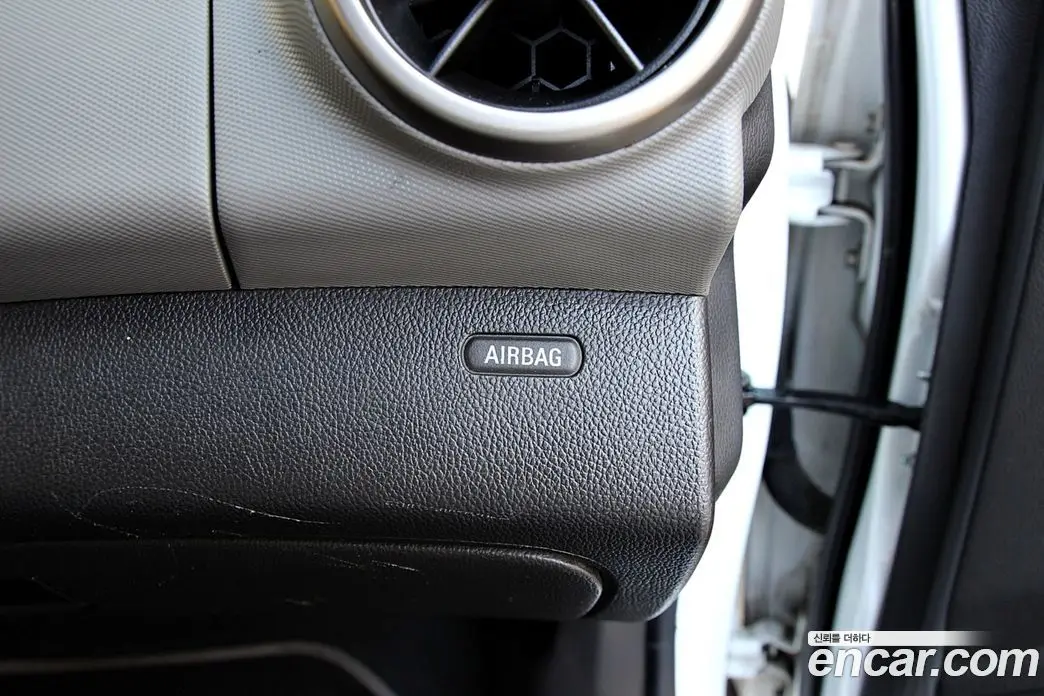 Chevrolet Aveo 2012 1.6 МКПП, фото 16