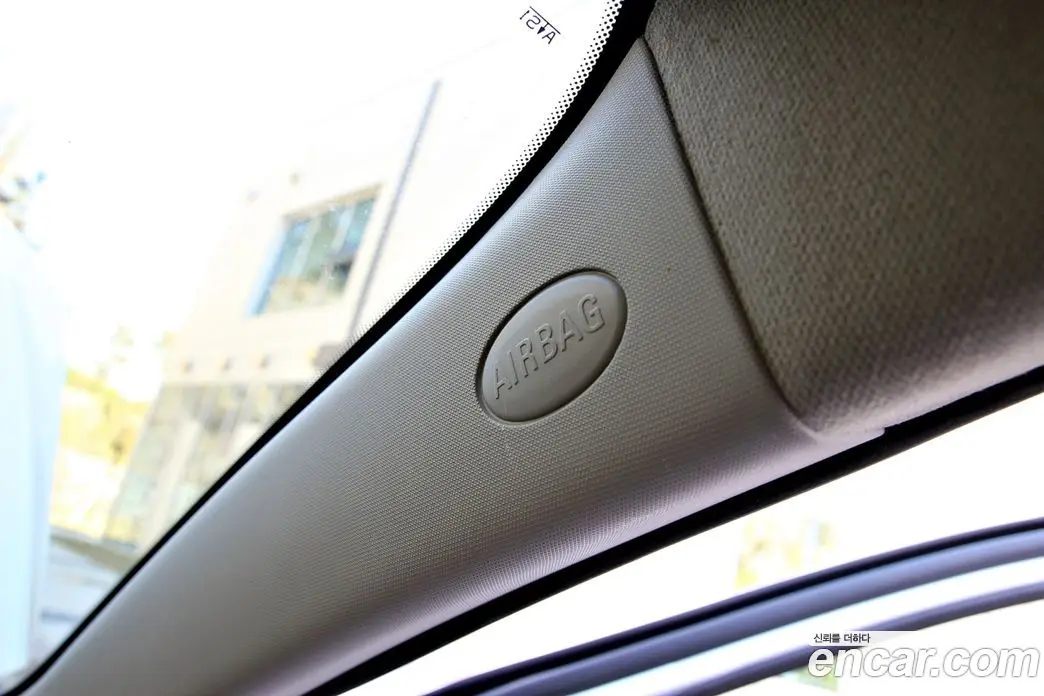 Chevrolet Aveo 2012 1.6 МКПП, фото 17