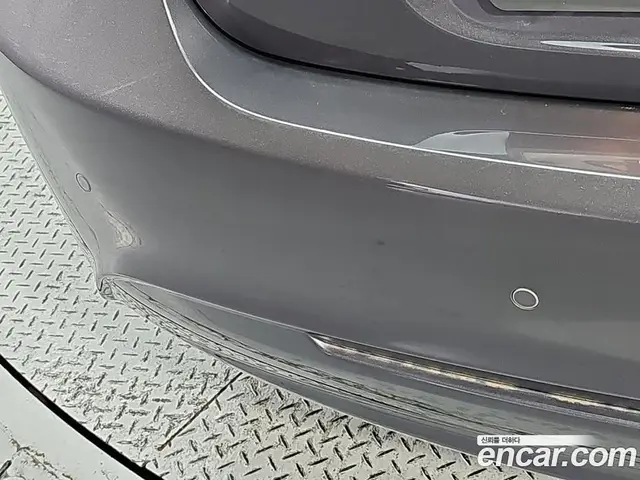 Chevrolet Cruze 2013 1.8 АКПП, миниатюра 12