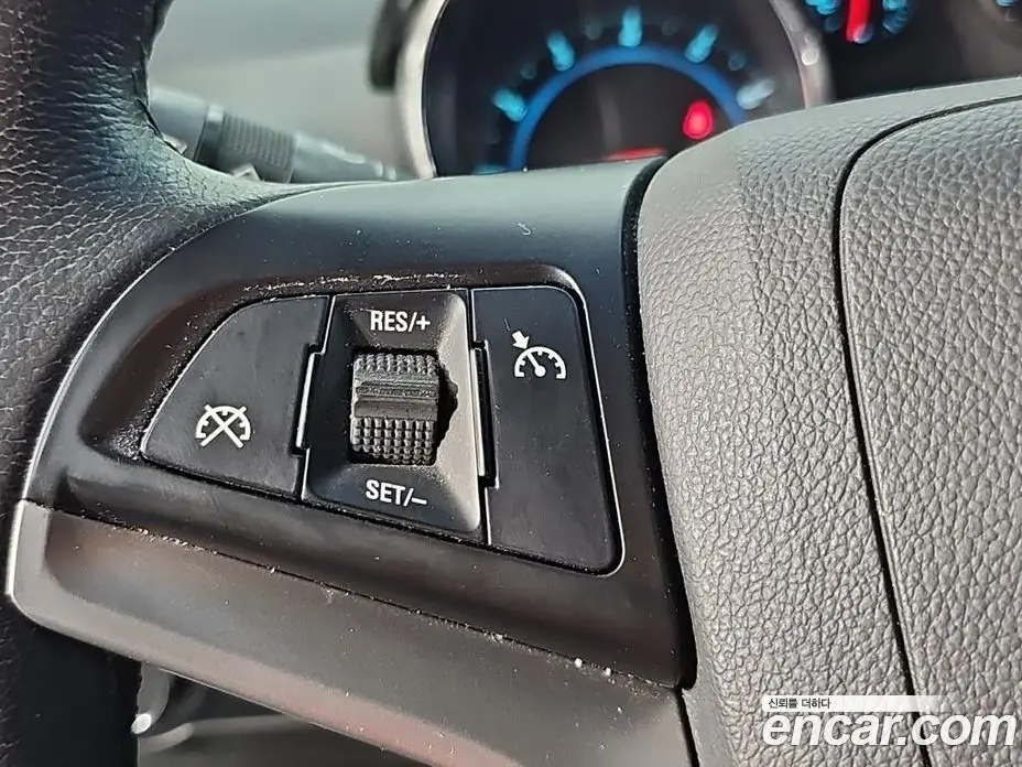Chevrolet Cruze 2013 1.8 АКПП, фото 15
