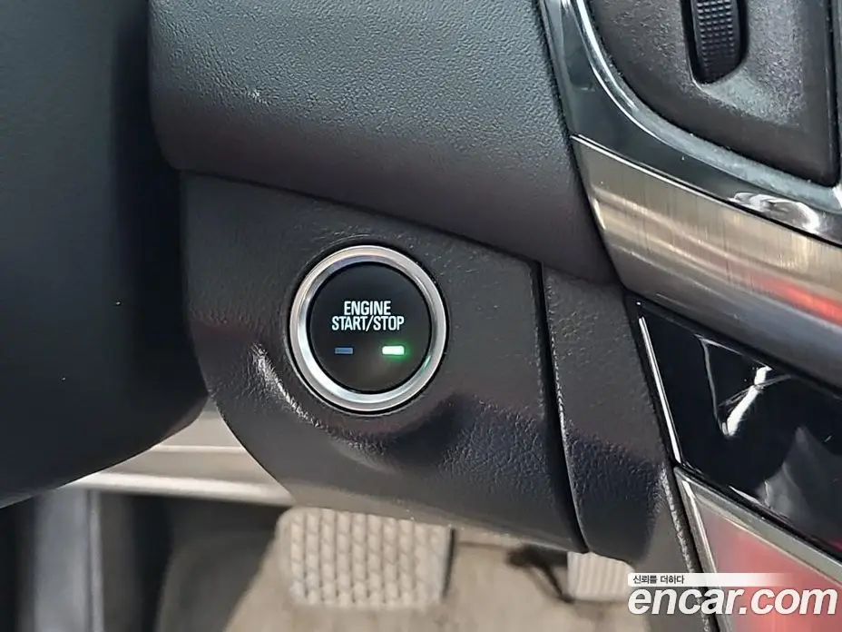Chevrolet Cruze 2013 1.8 АКПП, фото 16