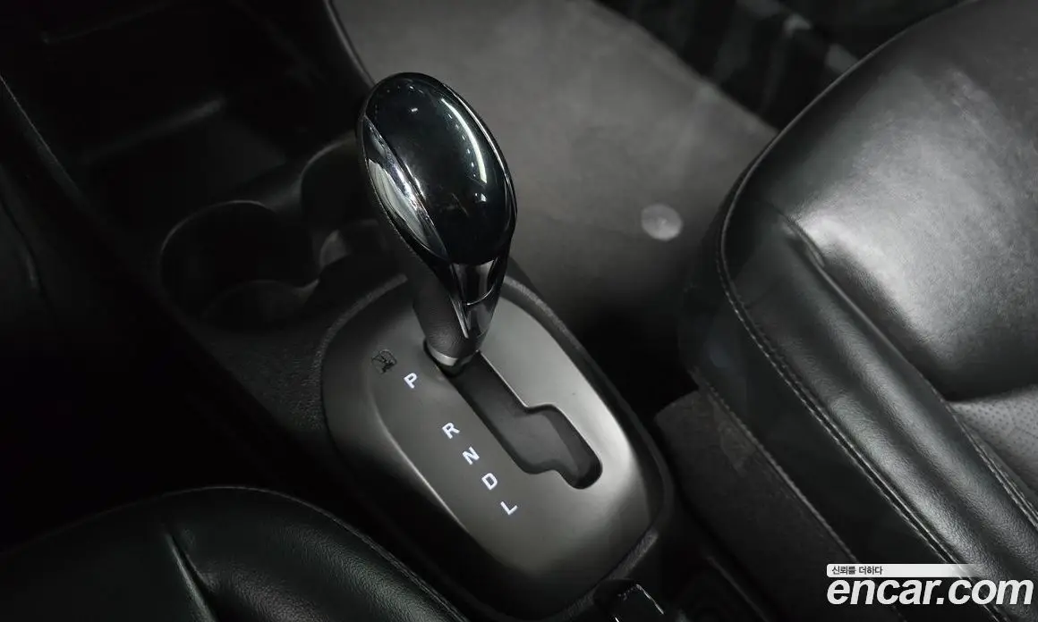 Chevrolet Spark 2019 1.0 АКПП, фото 9