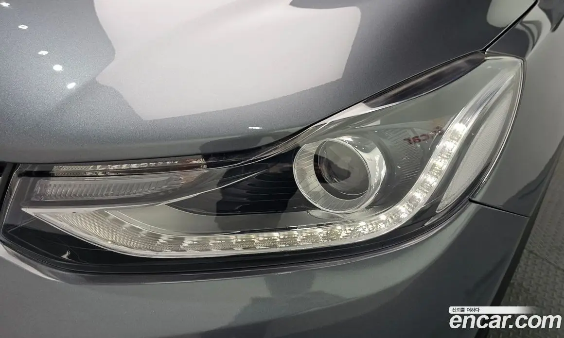 Chevrolet Trax 2019 1.4 АКПП, фото 7