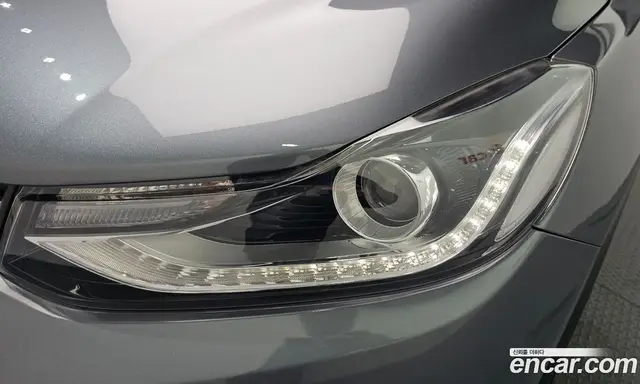 Chevrolet Trax 2019 1.4 АКПП, миниатюра 7