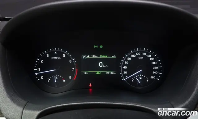 Genesis G80 2016 3.3 АКПП, миниатюра 11 Genesis G80 2016 3.3 АКПП, миниатюра 11