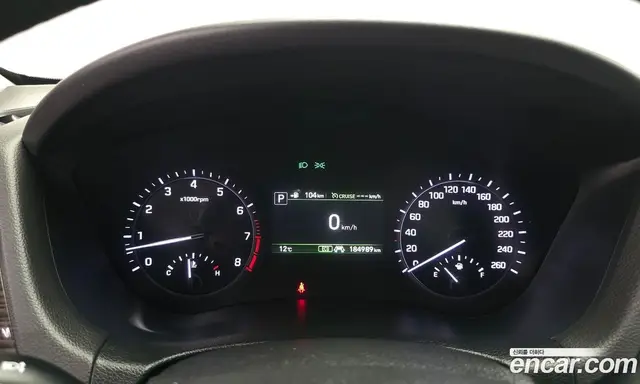Genesis G80 2020 3.3 АКПП, миниатюра 8 Genesis G80 2020 3.3 АКПП, миниатюра 8