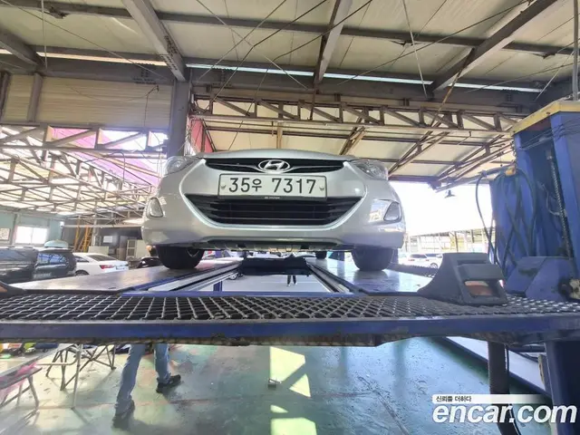 Hyundai Avante, 2011, 240 649 км