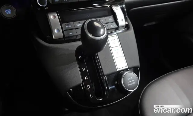 Hyundai Casper 2021 1.0 АКПП, миниатюра 12
