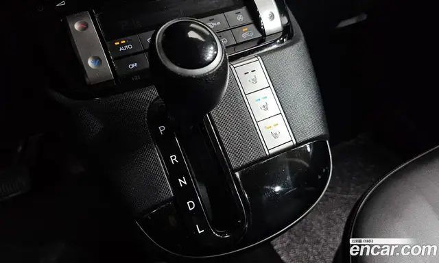 Hyundai Casper 2022 1.0 АКПП, миниатюра 12