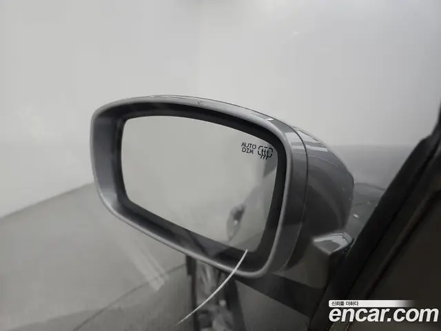 Hyundai Genesis 2012 3.3 АКПП, миниатюра 11