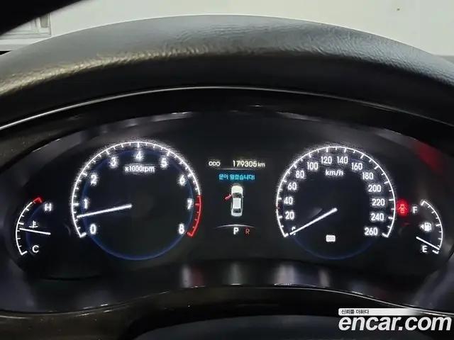 Hyundai Genesis 2012 3.3 АКПП, миниатюра 6