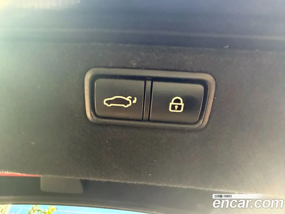 Hyundai Genesis 2015 3.8 АКПП, фото 18
