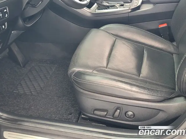 Hyundai Grandeur 2019 2.4 АКПП, миниатюра 7 Hyundai Grandeur 2019 2.4 АКПП, миниатюра 7
